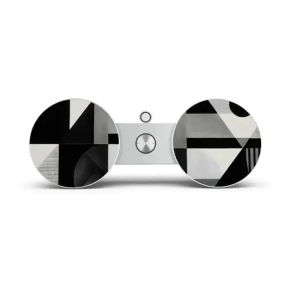 Cover Für BeoPlay A8 – Micke