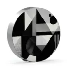 BeoSound Edge Cover – Macke