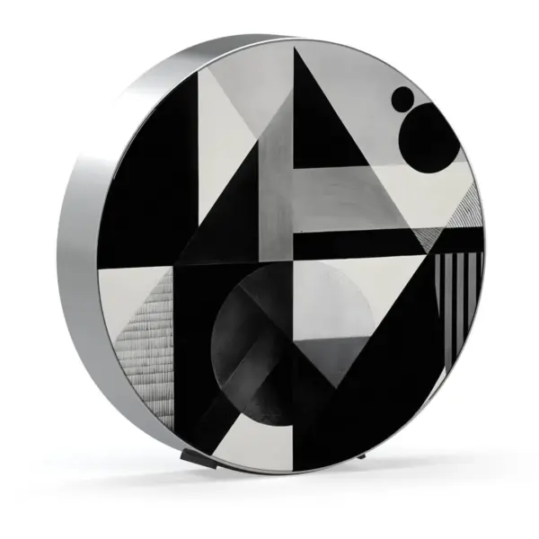 Cover Für Beosound Edge - Macke