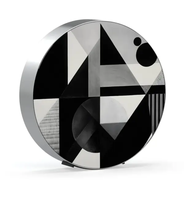 BeoSound Edge Cover – Macke