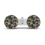 Cover Für BeoPlay A8 – La Fleur de Moeth