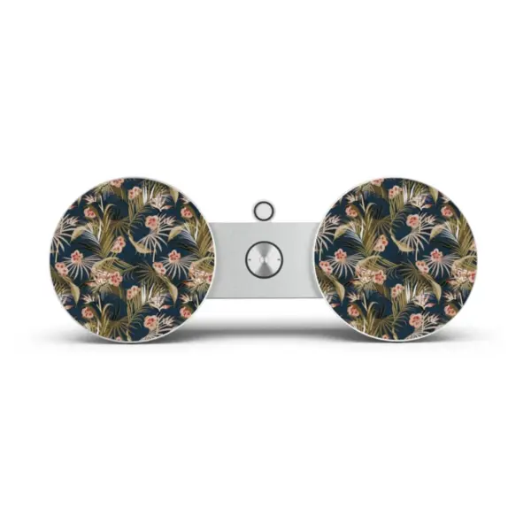 Cover Für BeoPlay A8 – La Fleur de Moeth