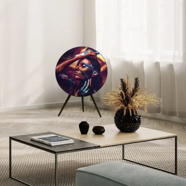 llosound-cover-mona-beoplay-a9-beosound-bang-olufsen-1.webp