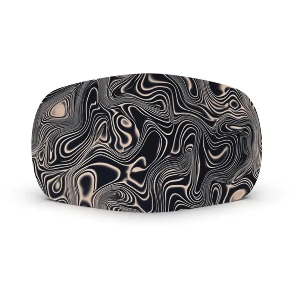 Cover Für BeoPlay A6 - Nyra