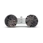 Cover Für BeoPlay A8 – Nyra