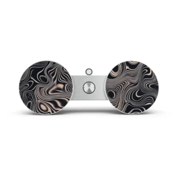 Cover Für BeoPlay A8 – Nyra
