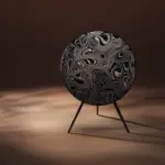 Cover für BeoPlay / BeoSound A9 - Nyra