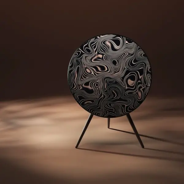 llosound-cover-nyra-beoplay-a9-beosound-bang-olufsen-1.webp