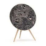 Cover für BeoPlay / BeoSound A9 - Nyra
