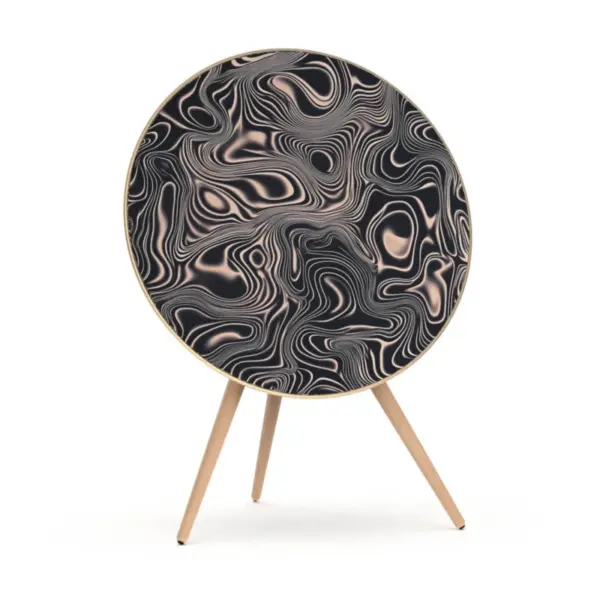 Cover für BeoPlay / BeoSound A9 - Nyra