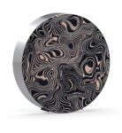 BeoSound Edge Cover – Nyra
