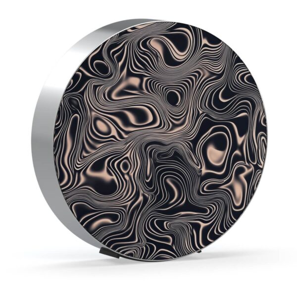 Cover Für Beosound Edge - Nyra