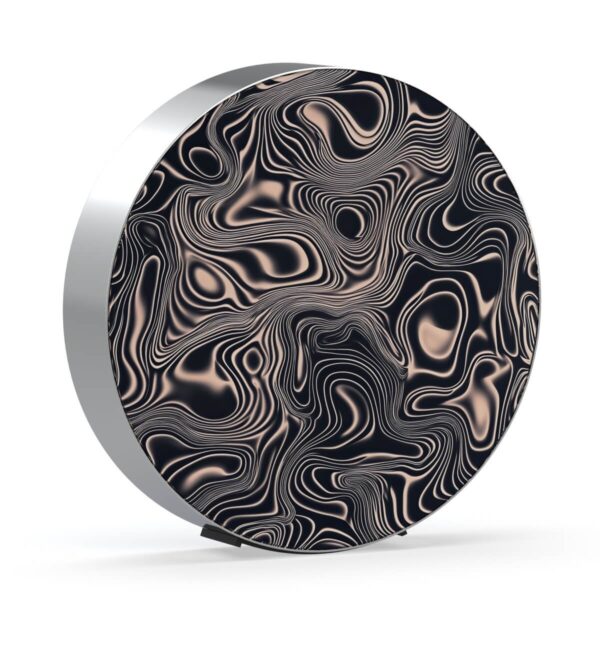 BeoSound Edge Cover – Nyra