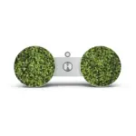Cover Für BeoPlay A8 – Plant