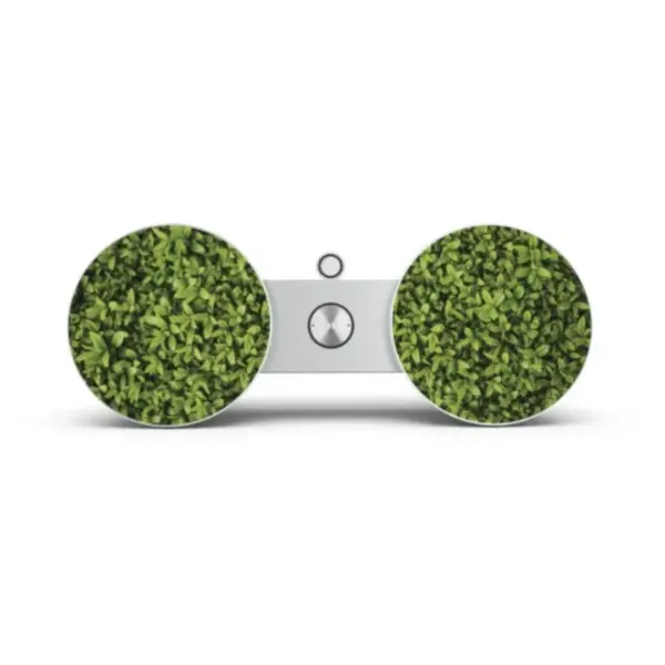 Cover Für BeoPlay A8 – Plant