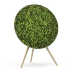 Cover für BeoPlay / BeoSound A9 - Plant