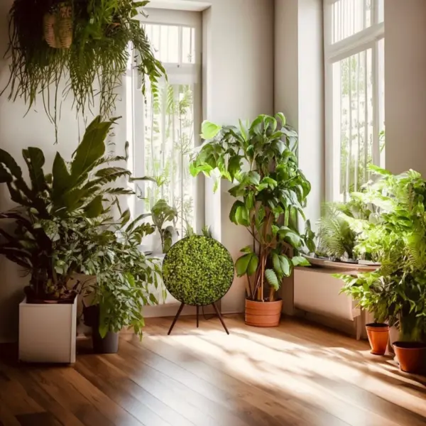 llosound-cover-plants-beoplay-a9-beosound-bang-olufsen-2本.webp