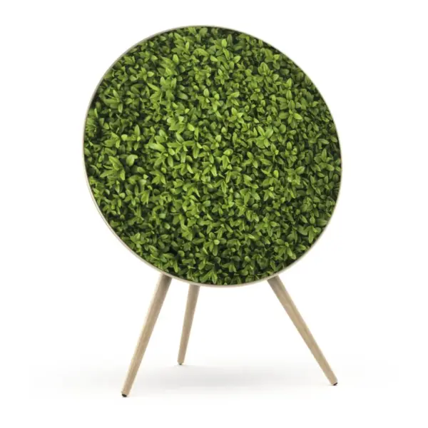 Cover für BeoPlay / BeoSound A9 - Plant