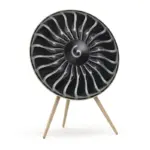 Cover für BeoPlay / BeoSound A9 - Power Curve