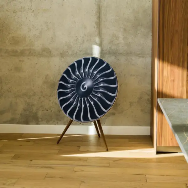 llosound-cover-powercurve-beoplay-a9-beosound-bang-olufsen-2.webp