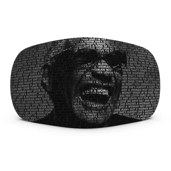 Cover Für BeoPlay A6 - Ray