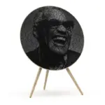 Cover für BeoPlay / BeoSound A9 - Ray