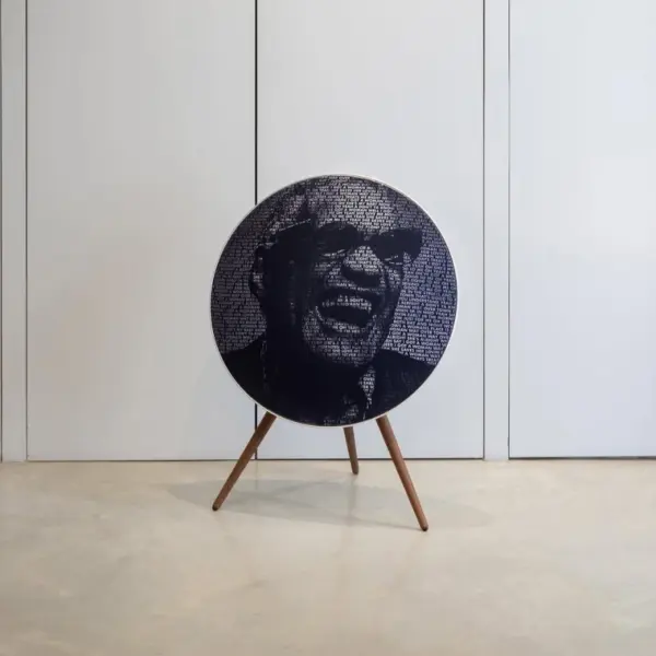 llosound-cover-ray-beoplay-a9-beosound-bang-olufsen-3.webp