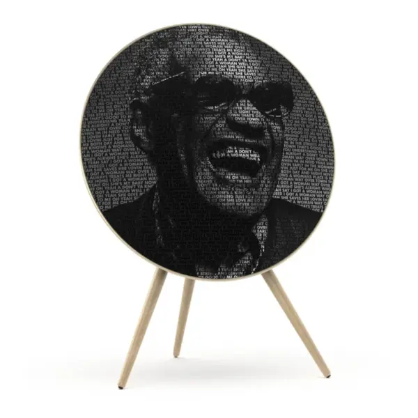 Cover für BeoPlay / BeoSound A9 - Ray