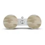 Cover Für BeoPlay A8 – Sable