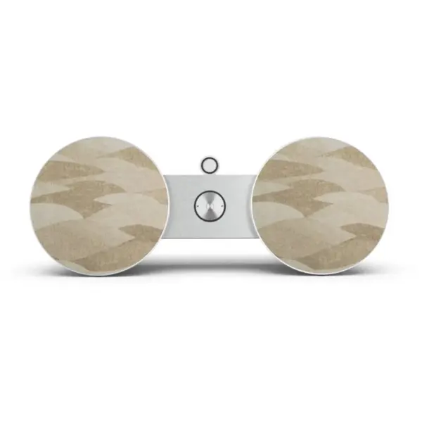 Cover Für BeoPlay A8 – Sable