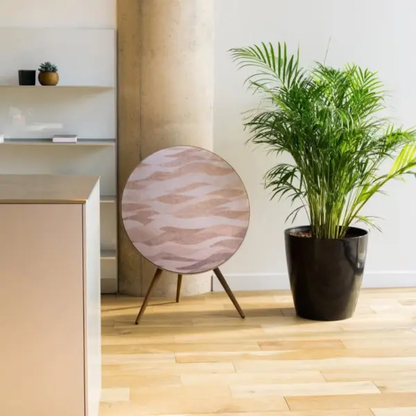llosound-cover-sable-beoplay-a9-beosound-bang-olufsen-1.webp