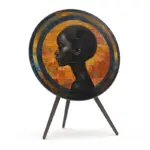 Cover für BeoPlay / BeoSound A9 - Sahara Soul
