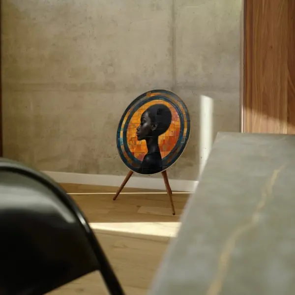 llosound-cover-saharasoul-beoplay-a9-beosound-bang-olufsen-2.webp