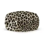 Cover Für BeoPlay A6 - Savanna