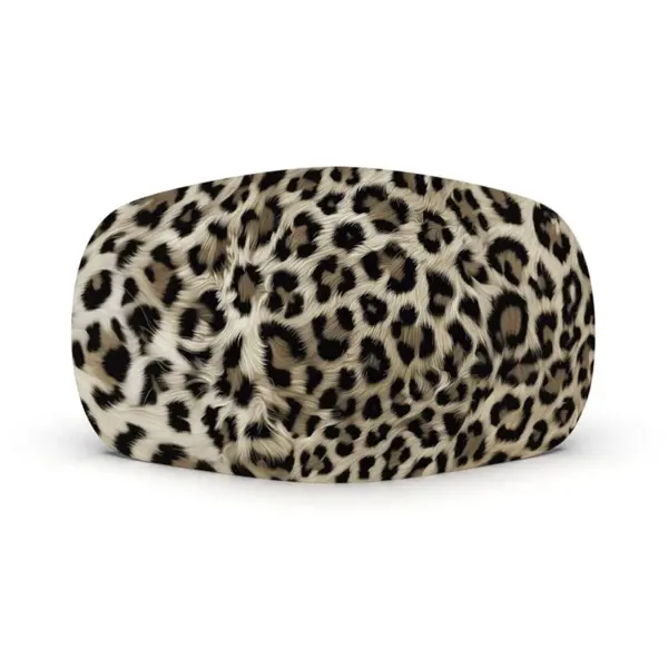 Cover Für BeoPlay A6 - Savanna