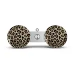 Cover Für BeoPlay A8 – Savanna
