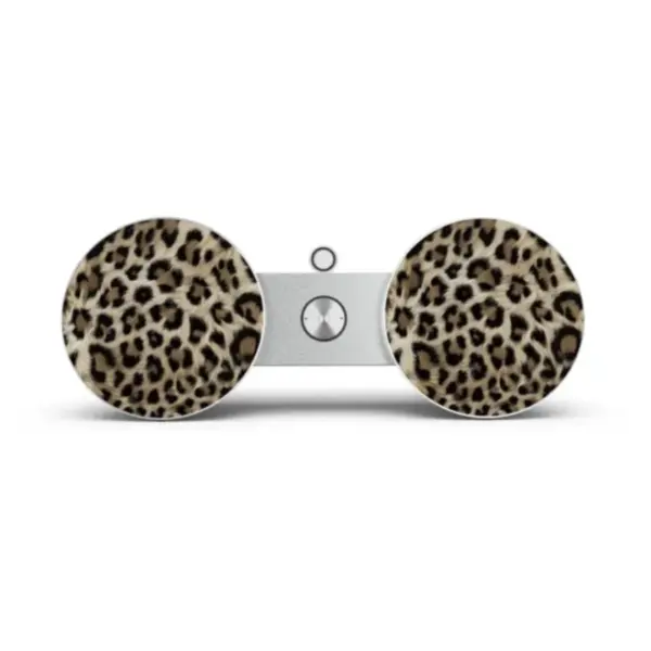 Cover Für BeoPlay A8 – Savanna