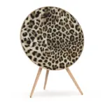 Cover für BeoPlay / BeoSound A9 - Savanna