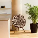 Cover für BeoPlay / BeoSound A9 - Savanna