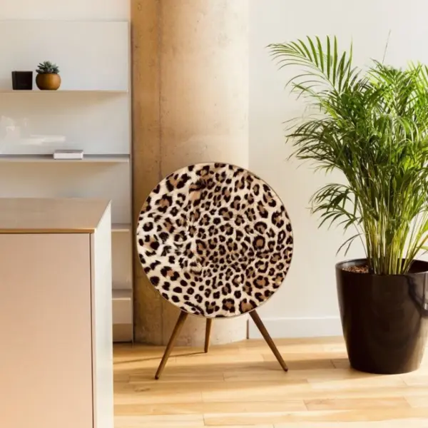 llosound-cover-savanna-beoplay-a9-beosound-bang-olufsen-2.webp