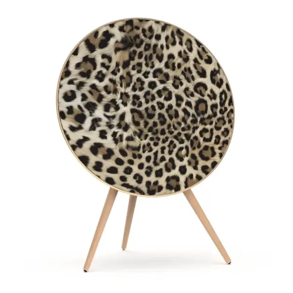 Cover für BeoPlay / BeoSound A9 - Savanna