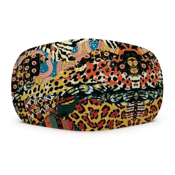 Cover Für BeoPlay A6 - Sokki