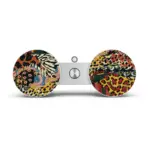 Cover Für BeoPlay A8 – Sokki