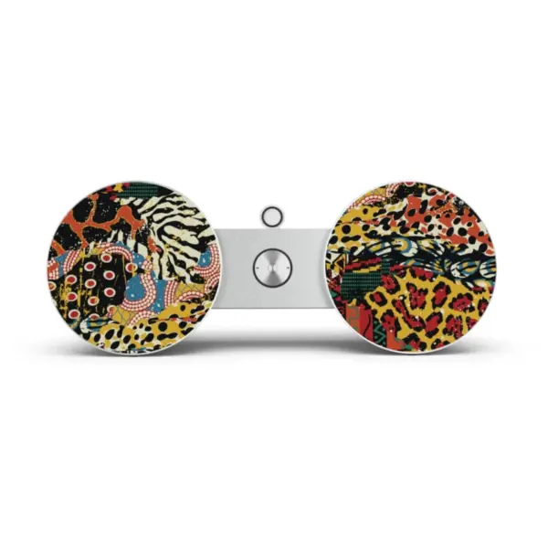 Cover Für BeoPlay A8 – Sokki
