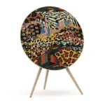 Cover für BeoPlay / BeoSound A9 - Sokki