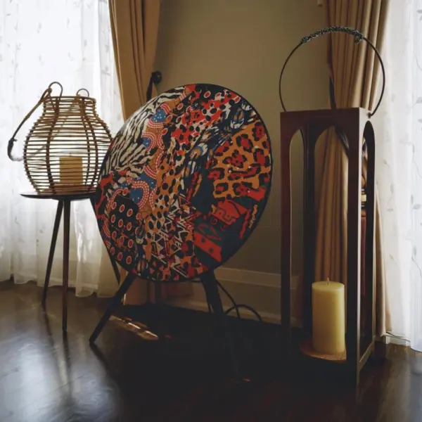 Cover für BeoPlay / BeoSound A9 - Sokki