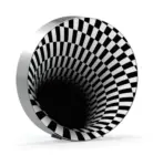 BeoSound Edge Cover – Spiral Hall
