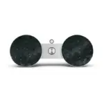 Cover Für BeoPlay A8 – Stellarum