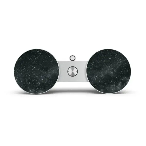 Cover Für BeoPlay A8 – Stellarum