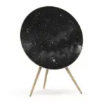 Cover für BeoPlay / BeoSound A9 - Stellarum